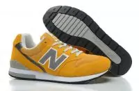 2019U new balance hommes chaussures marque prix reduits ahommesde jaune